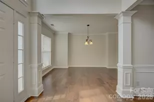 118 Creekside Dr, Fort Mill, SC 29715 - Photo 6
