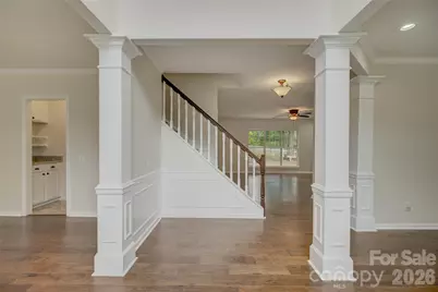 118 Creekside Drive, Fort Mill, SC 29715 - Photo 4