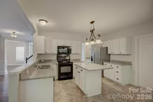 118 Creekside Dr, Fort Mill, SC 29715 - Photo 10