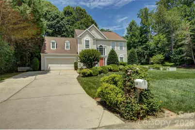 118 Creekside Drive, Fort Mill, SC 29715 - Photo 2