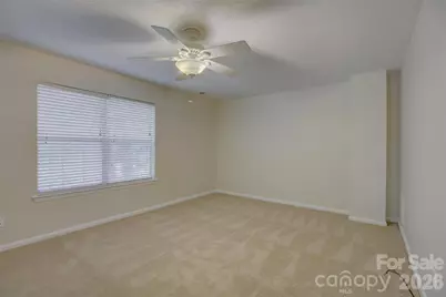 118 Creekside Drive, Fort Mill, SC 29715 - Photo 24