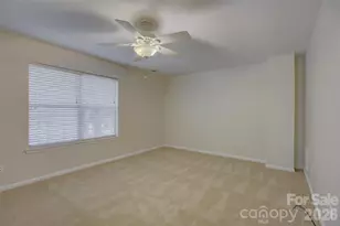 118 Creekside Dr, Fort Mill, SC 29715 - Photo 24