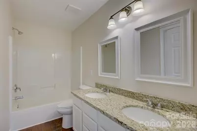 118 Creekside Drive, Fort Mill, SC 29715 - Photo 28