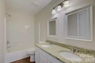 118 Creekside Dr, Fort Mill, SC 29715 - Photo 28