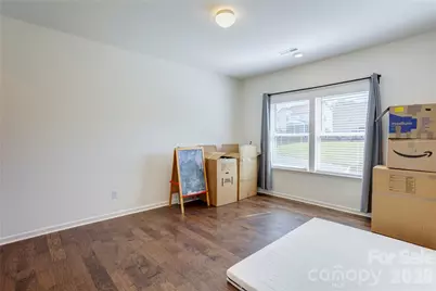 6319 Clarisse Drive SW, Concord, NC 28025 - Photo 18