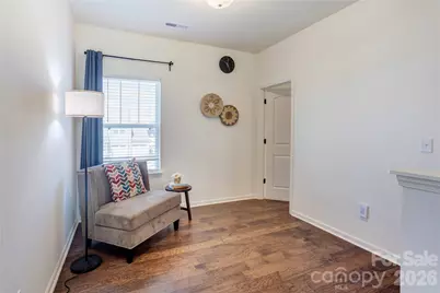 6319 Clarisse Drive SW, Concord, NC 28025 - Photo 14