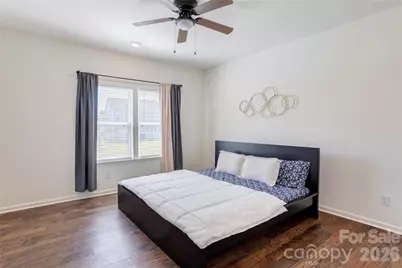 6319 Clarisse Drive SW, Concord, NC 28025 - Photo 20