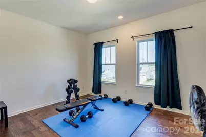 6319 Clarisse Drive SW, Concord, NC 28025 - Photo 16