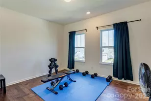 6319 Clarisse Dr SW, Concord, NC 28025 - Photo 16
