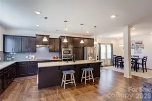 6319 Clarisse Dr SW, Concord, NC 28025 - Photo 8
