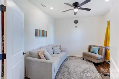 6319 Clarisse Drive SW, Concord, NC 28025 - Photo 4
