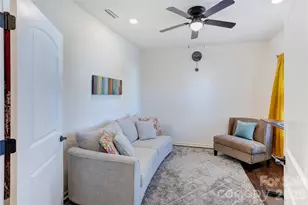 6319 Clarisse Dr SW, Concord, NC 28025 - Photo 4