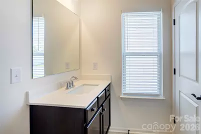 6319 Clarisse Drive SW, Concord, NC 28025 - Photo 14