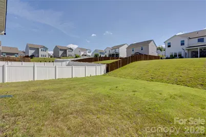 6319 Clarisse Drive SW, Concord, NC 28025 - Photo 22