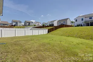 6319 Clarisse Dr SW, Concord, NC 28025 - Photo 22