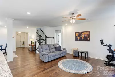 6319 Clarisse Drive SW, Concord, NC 28025 - Photo 10