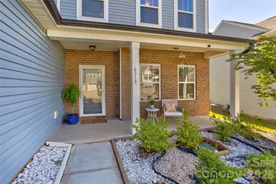 6319 Clarisse Drive SW, Concord, NC 28025 - Photo 2