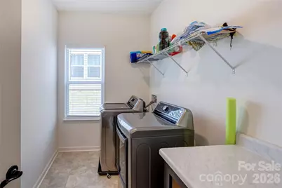 6319 Clarisse Drive SW, Concord, NC 28025 - Photo 6
