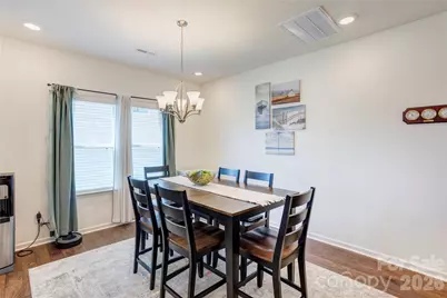 6319 Clarisse Drive SW, Concord, NC 28025 - Photo 4