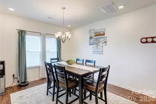 6319 Clarisse Dr SW, Concord, NC 28025 - Photo 4