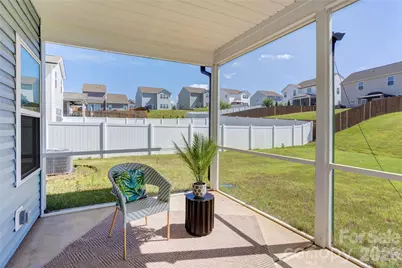 6319 Clarisse Drive SW, Concord, NC 28025 - Photo 20