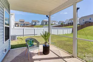 6319 Clarisse Dr SW, Concord, NC 28025 - Photo 20