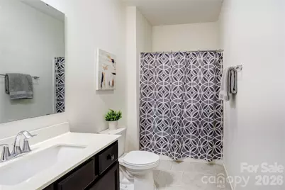 6319 Clarisse Drive SW, Concord, NC 28025 - Photo 16