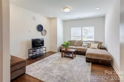 6319 Clarisse Drive SW, Concord, NC 28025 - Photo 18