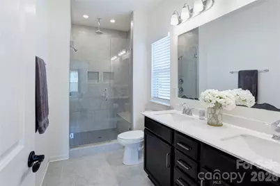 6319 Clarisse Drive SW, Concord, NC 28025 - Photo 12
