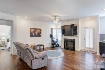 6319 Clarisse Drive SW, Concord, NC 28025 - Photo 8