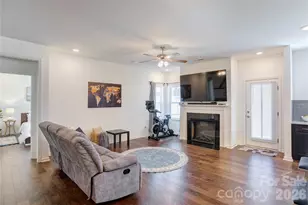 6319 Clarisse Dr SW, Concord, NC 28025 - Photo 8