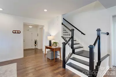 6319 Clarisse Drive SW, Concord, NC 28025 - Photo 2