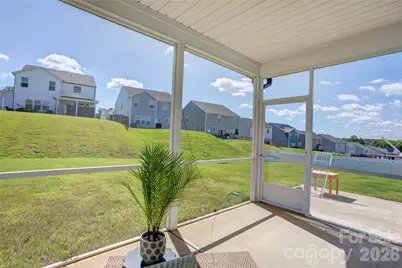 6319 Clarisse Drive SW, Concord, NC 28025 - Photo 22