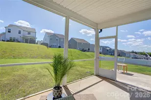6319 Clarisse Dr SW, Concord, NC 28025 - Photo 22