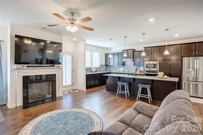6319 Clarisse Drive SW, Concord, NC 28025 - Photo 10