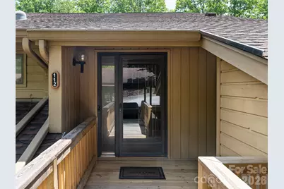 112 Live Oak Lane, Hendersonville, NC 28791 - Photo 4