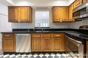 112 Live Oak Ln, Hendersonville, NC 28791 - Photo 14