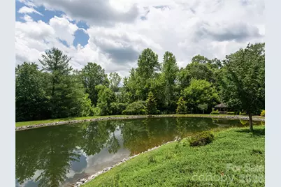 112 Live Oak Lane, Hendersonville, NC 28791 - Photo 34