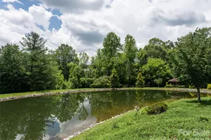 112 Live Oak Ln, Hendersonville, NC 28791 - Photo 34