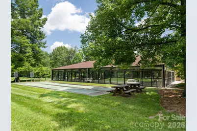 112 Live Oak Lane, Hendersonville, NC 28791 - Photo 32