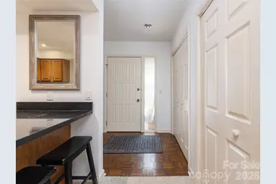 112 Live Oak Lane, Hendersonville, NC 28791 - Photo 6