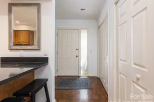 112 Live Oak Ln, Hendersonville, NC 28791 - Photo 6