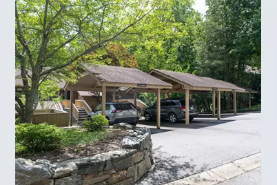 112 Live Oak Lane, Hendersonville, NC 28791 - Photo 26