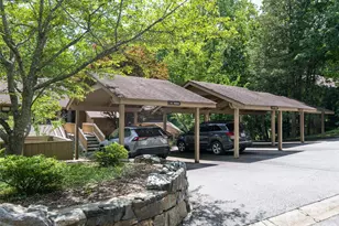 112 Live Oak Ln, Hendersonville, NC 28791 - Photo 26