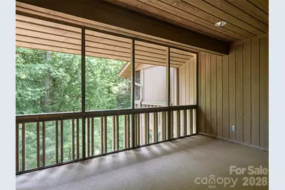 112 Live Oak Lane, Hendersonville, NC 28791 - Photo 24