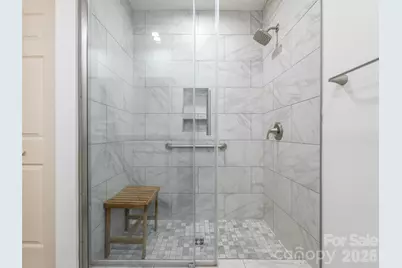 112 Live Oak Lane, Hendersonville, NC 28791 - Photo 20