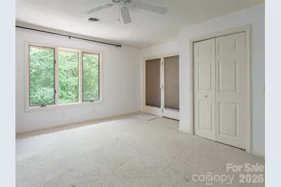 112 Live Oak Lane, Hendersonville, NC 28791 - Photo 18