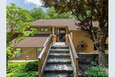 112 Live Oak Lane, Hendersonville, NC 28791 - Photo 2
