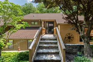 112 Live Oak Ln, Hendersonville, NC 28791 - Photo 2