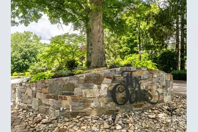 112 Live Oak Lane, Hendersonville, NC 28791 - Photo 30